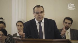 11.04.2021 - Об искуплении (Часть 2) (Вениамин Хорев) srm.