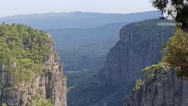 как отдохнуть бюджетно заграницей 😁