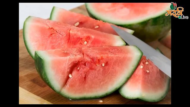 डायबेटीज रुग्णांनी कोणत्या 5 वस्तू खाऊ नये | Which foods Avoid diabetes patients смотреть онлайн