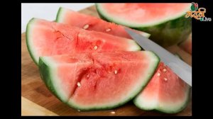 डायबेटीज रुग्णांनी कोणत्या 5 वस्तू खाऊ नये | Which foods Avoid diabetes patients