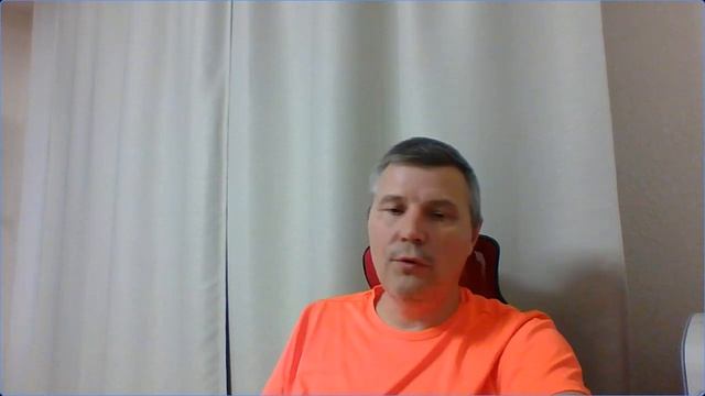 Видеовстреча 29 марта Малыши крепыши смотреть онлайн