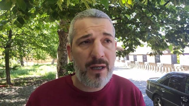 В Грузии открываются кафе и рестораны. Предприниматели просят, чтобы власть учла их просьбы.