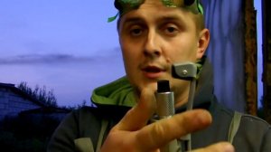 UV: Пескоструйный пистолет \ sandblasting guns