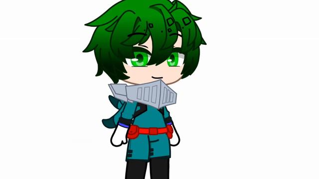 !!!спойлеры!!! для тех, кто не читал мангу, этого видео не существует! смотреть онлайн