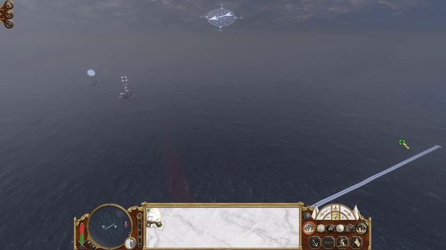 Battle of Turin on Turn 1 Breaking Legend's Blitz Campaign Empire Total War #8 смотреть онлайн