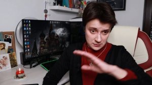 ТРЭШ НОВОГОДНЕГО ТЕЛЕВИДЕНИЯ: ОГОНЬКИ, ШОУ И ПЕСНЯ ГОДА