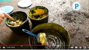 АНТИКОР -- ОБРАБОТКА  СКРЫТЫХ  ПОЛОСТЕЙ