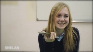 Социальный ролик - "Мама, я тебя люблю" | Видео на день матери