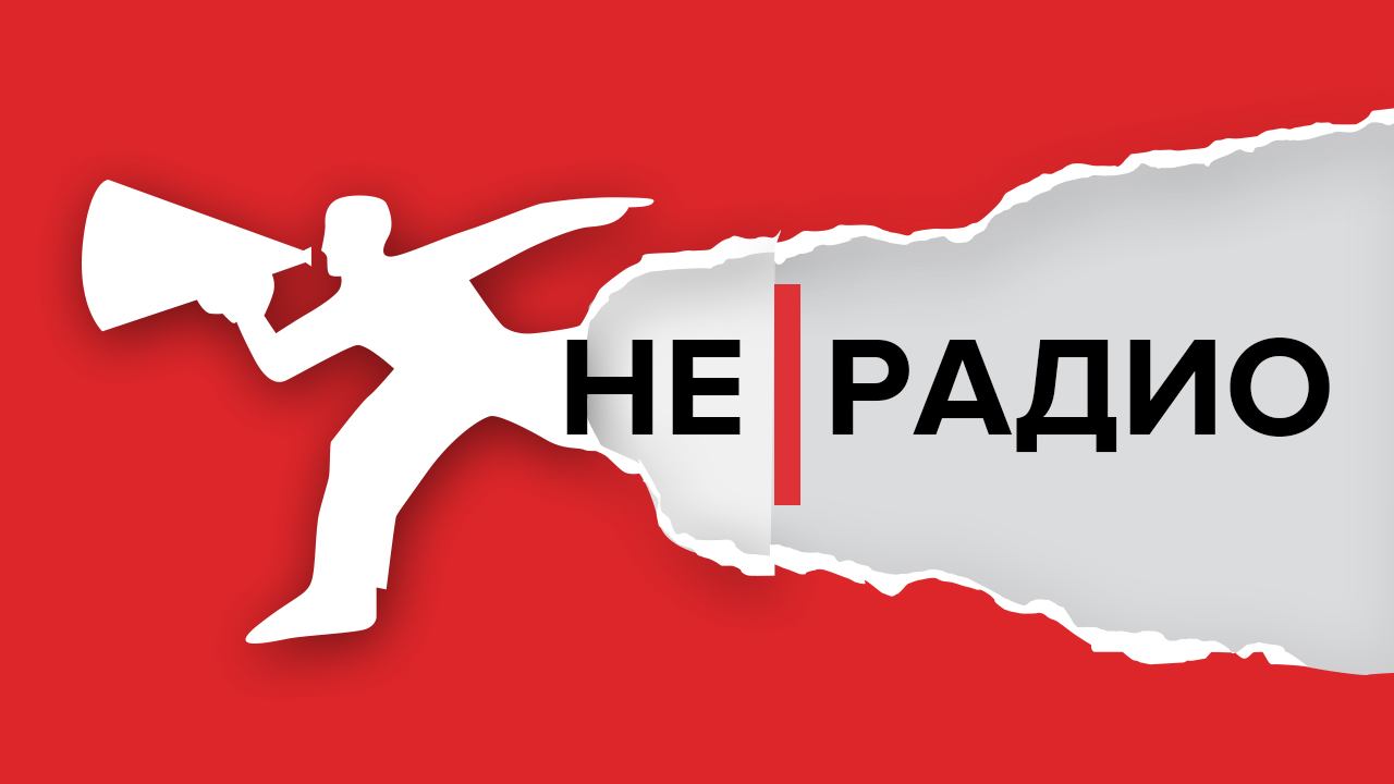 Хэллоуин: история ужаса