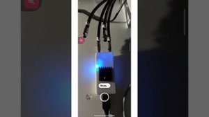Cat 9 MIMO 2x2 или Cat 16 MIMO 4x4. Cтоит ли переплатить за КПД?
