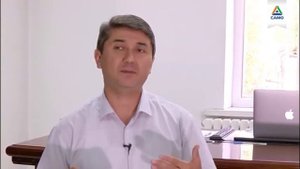 Как правильно составить бюджет-расход в моём магазине? Ответ от Саидмурода Давлатова