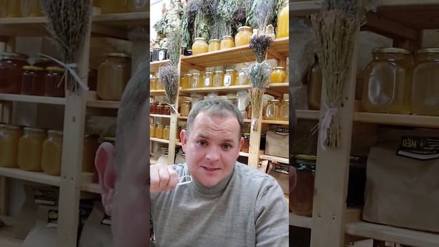 хочешь похудеть не надо кушать после 17 часов смотреть онлайн