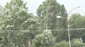 Новомихайловский 2021.Отель.Номер где мы жили.