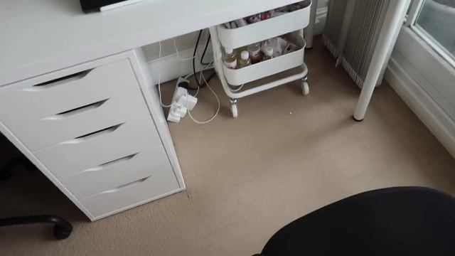 VLOG: СВЕРШИЛОСЬ! ГДЕ МЫ ТОЛЬКО НЕ БЫЛИ ? НОВАЯ ЗАСТАВКА смотреть онлайн