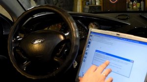 Как прописать ключ с пультом ДУ Ford Mazda JLR Mercury Lincoln