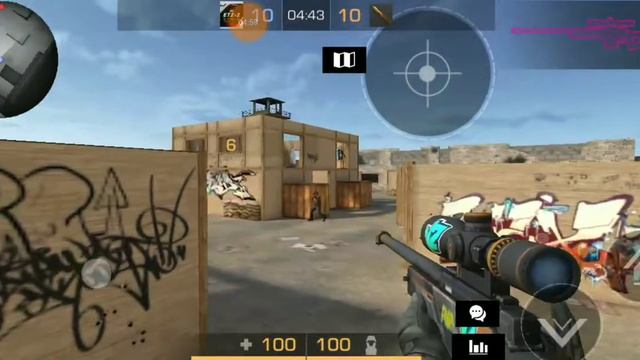 БОЙ 1на1 Leon vs LEGASI TM КТО ЖЕ ПОБЕДИЛ