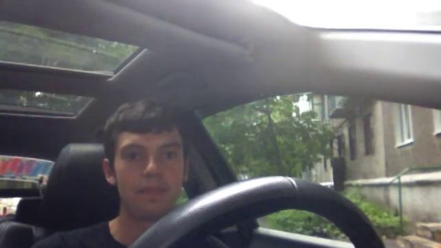 Общение с Гаи смотреть онлайн