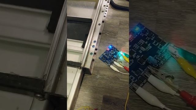 Thule Slide step module operation смотреть онлайн