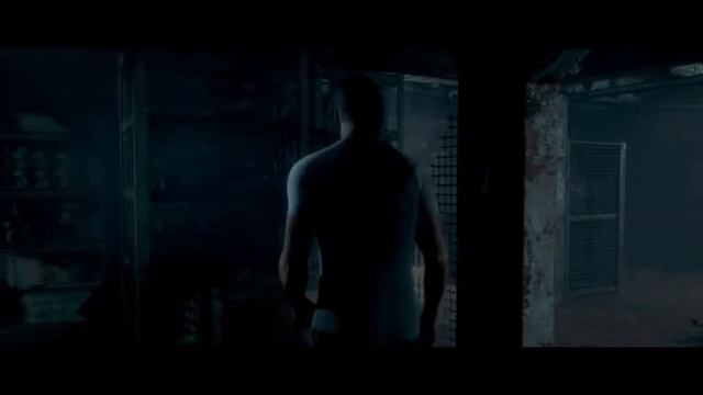 👣Прохождение👣The Dark Pictures Anthology: Man of Medan👣 смотреть онлайн