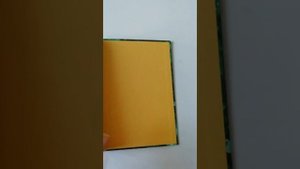 Книга "Волшебник изумрудного города" ? Александр Волков, издательство Эксмо.