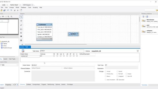 Java Institute DBMS Question Set 03 смотреть онлайн