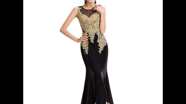 Арабские платья 2017 смотреть онлайн