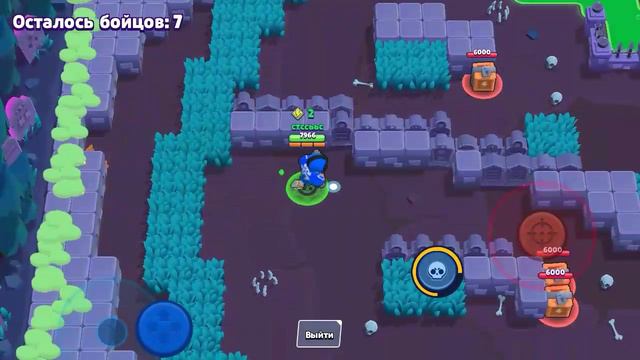 21 ноября 2019 г. смотреть онлайн