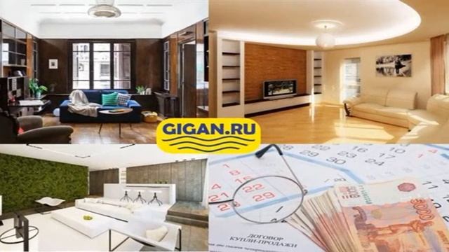 Ремонт квартир-хрущевок в Анапе. АКТУАЛЬНЫЕ ЦЕНЫ.