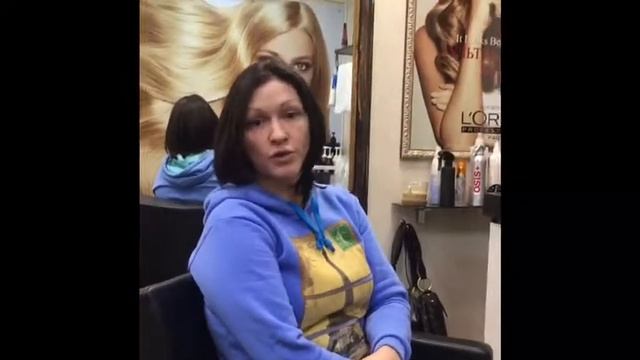 Отзыв о салоне Марлен №6 смотреть онлайн