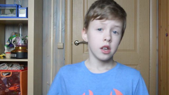 Обзор на УНО смотреть онлайн