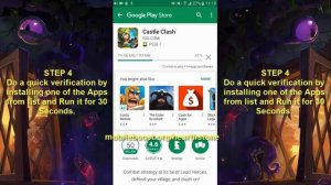 HeathStone Hack Gold & Packs Cheats PC, Android, iOS