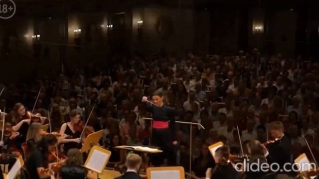 4 класс музыка 15 урок Самый главный музыкант смотреть онлайн