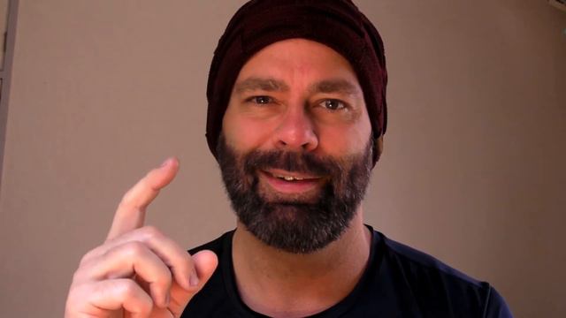 Snot rocket смотреть онлайн