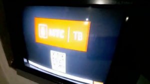 Спутниковое ТВ МТС в Таджикистане работает или нет?