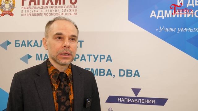 Налоговые юристы о комиссиях налоговиков, проверке контрагентов и дроблении бизнеса