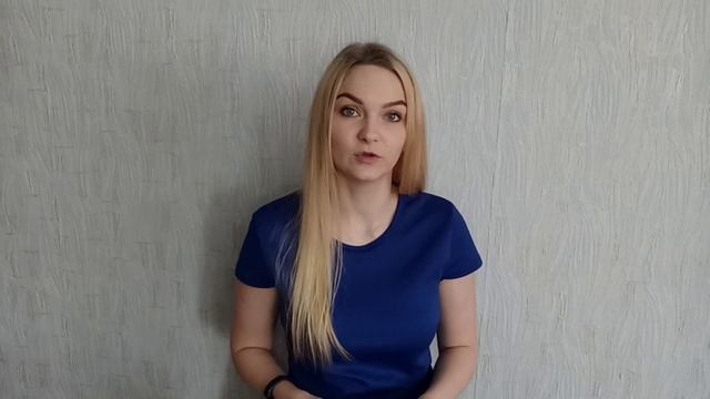 Шапочный разбор на год. Март. 7 готовых работ. Вяжем весенние шапки. @GoodKnitting