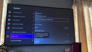 Hisense PL1 Laser TV Review - 120-inch Home Cinema For Under R30k?