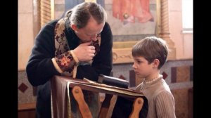 Притча «О ласточках»