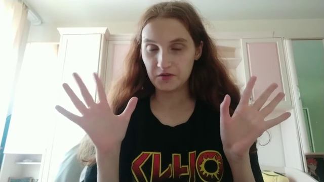 ВСЁ ПРОЧИТАННОЕ ЗА ЛЕТО 2022 | 15 КНИГ!! Классика, немного закрытых планов, и книги в ЛУЧШИЕ ГОДА!! смотреть онлайн