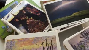 Рисование с ребенком до 3 лет. Развитие творческих способностей, речи. Шедевры от Умницы. Каракули