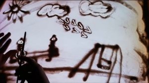 Планета детства 2020. Мир детства.mp4