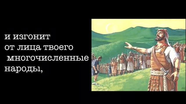 ОПАСНОСТЬ НАХОЖДЕНИЯ ИКОН В ДОМЕ . РАЗОБЛАЧЕНИЕ ИКОН ЧАСТЬ 2 . смотреть онлайн