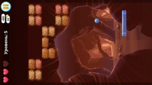 Виртуальный ПЕСИК ДУДУ игра #31 смотреть онлайн/Duddu - My Virtu