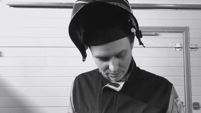 Как лучше положить катет | Нахлёст (Н1)| Сварка без колебаний в два валика или пойдёт за проход