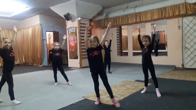 Отрабатываем колесо смотреть онлайн