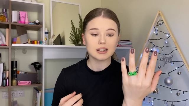 WILDBERRIES. РАСПАКОВКА ПОСЫЛОК. трендовые штуки смотреть онлайн