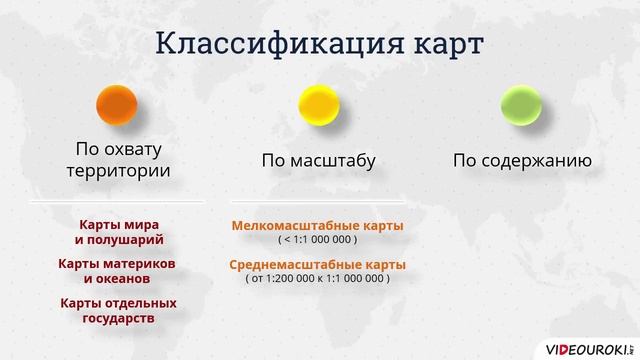 Карта материк норильск активировать