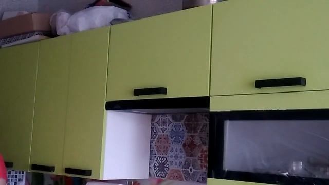 ЧЕМ ПОМЫТЬ МАТОВЫЙ ФАСАД??
