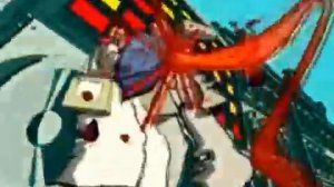 Motorola E398 реклама по телеку