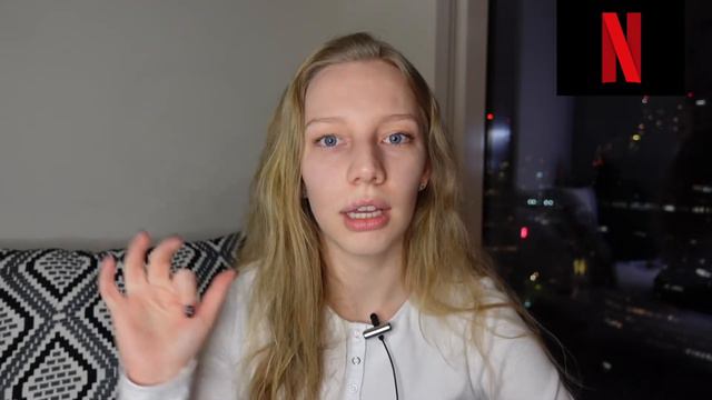 15 ОТЛИЧИЙ АМЕРИКАНЦЕВ ОТ РУССКИХ | СТРАННОСТИ АМЕРИКАНЦЕВ